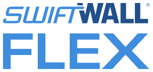 SwiftWall Flex