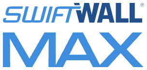 SwiftWall Max